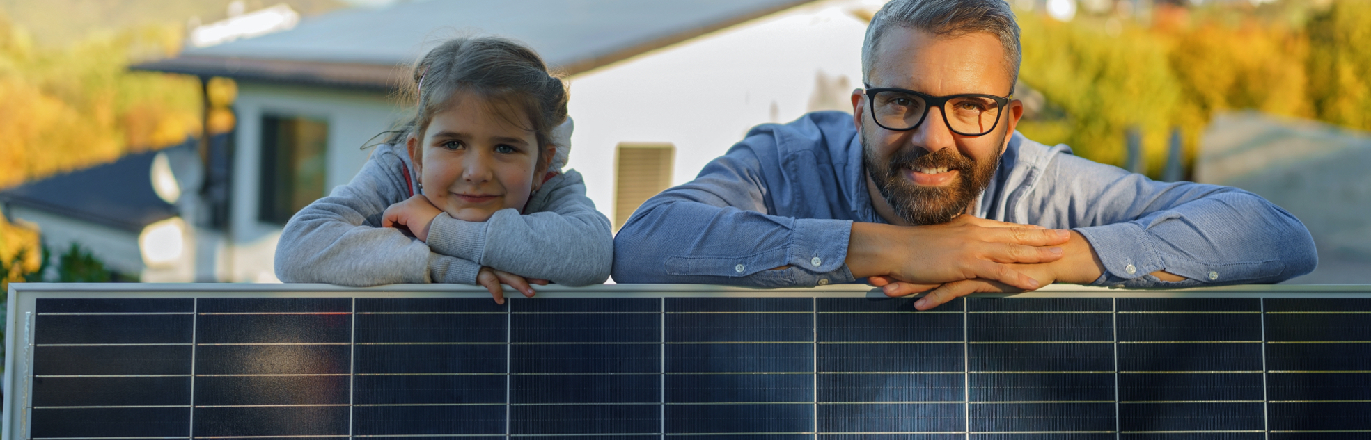 Energy Stadtwerke Aalen