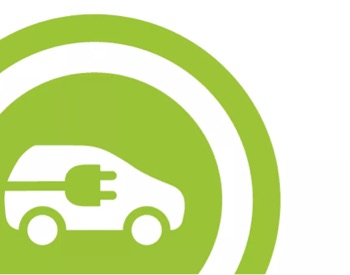 Energy Stadtwerke Aalen
