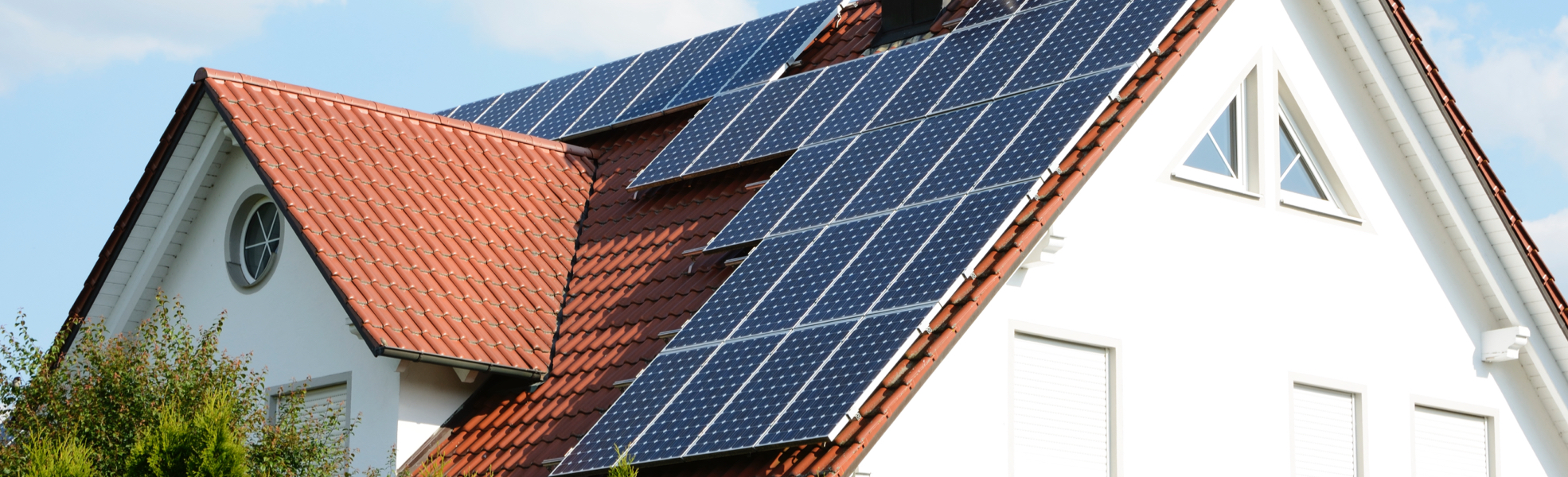 Energy Stadtwerke Aalen