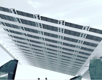 Energy Stadtwerke Aalen