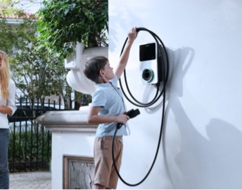Energy Stadtwerke Aalen